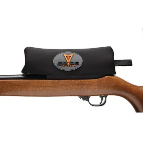 .30-06 OUTDOORS Stretch Fit Scope Protector #4  7-9 in.