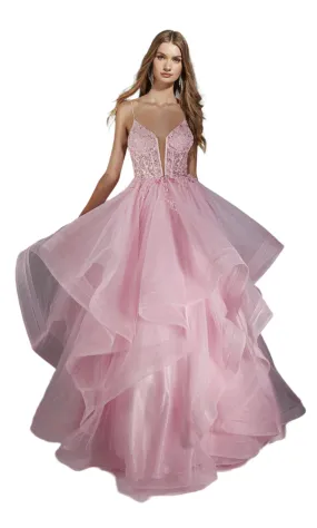 Alyce Paris 61731