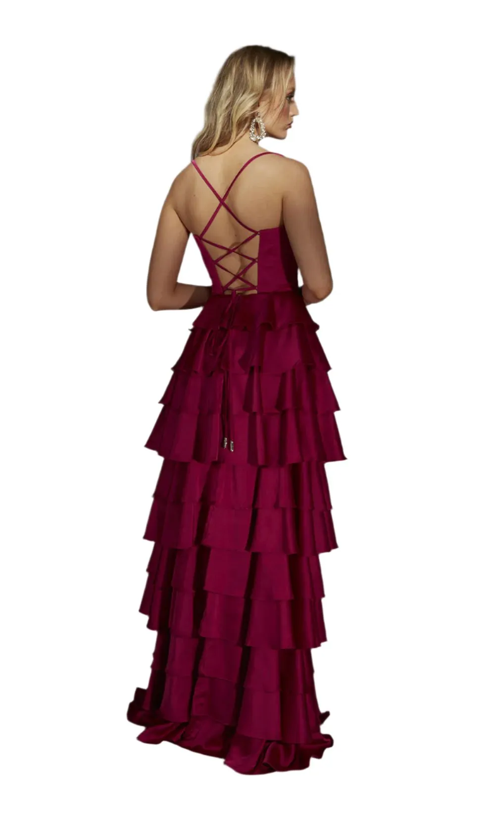 Alyce Paris 61738