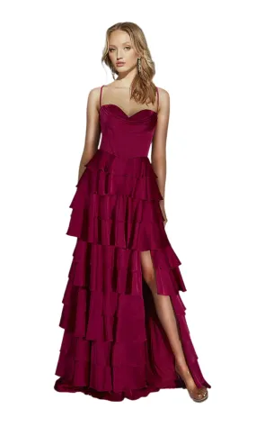 Alyce Paris 61738