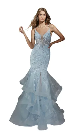 Alyce Paris 61749