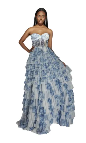 Alyce Paris 61763