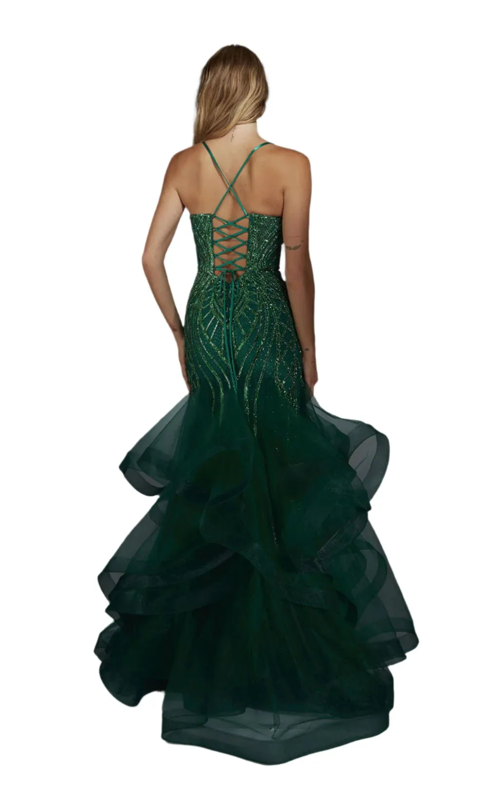Alyce Paris 61818