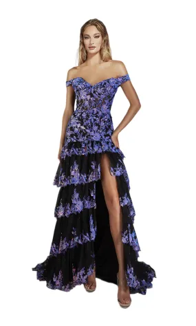 Alyce Paris 61900