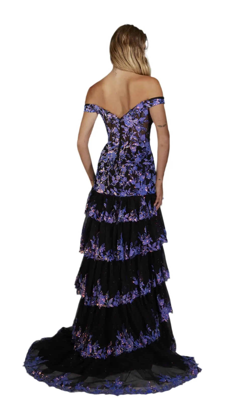 Alyce Paris 61900