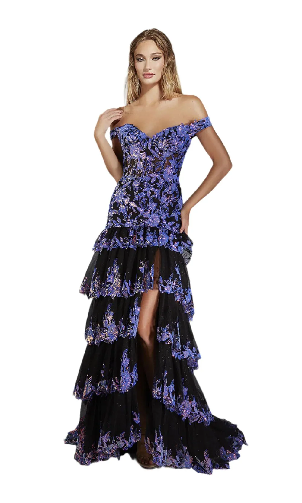 Alyce Paris 61900