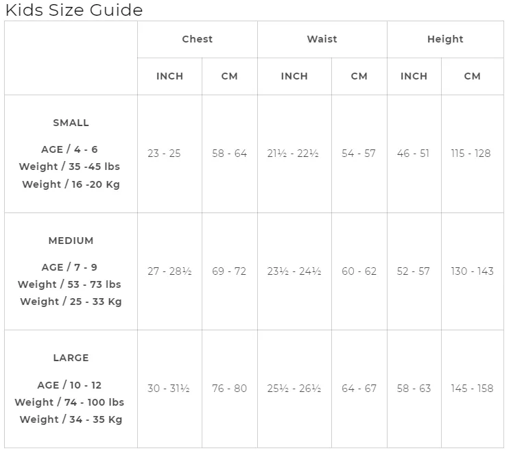 Arctic Girl Costume Brown Child Eskimo Dress