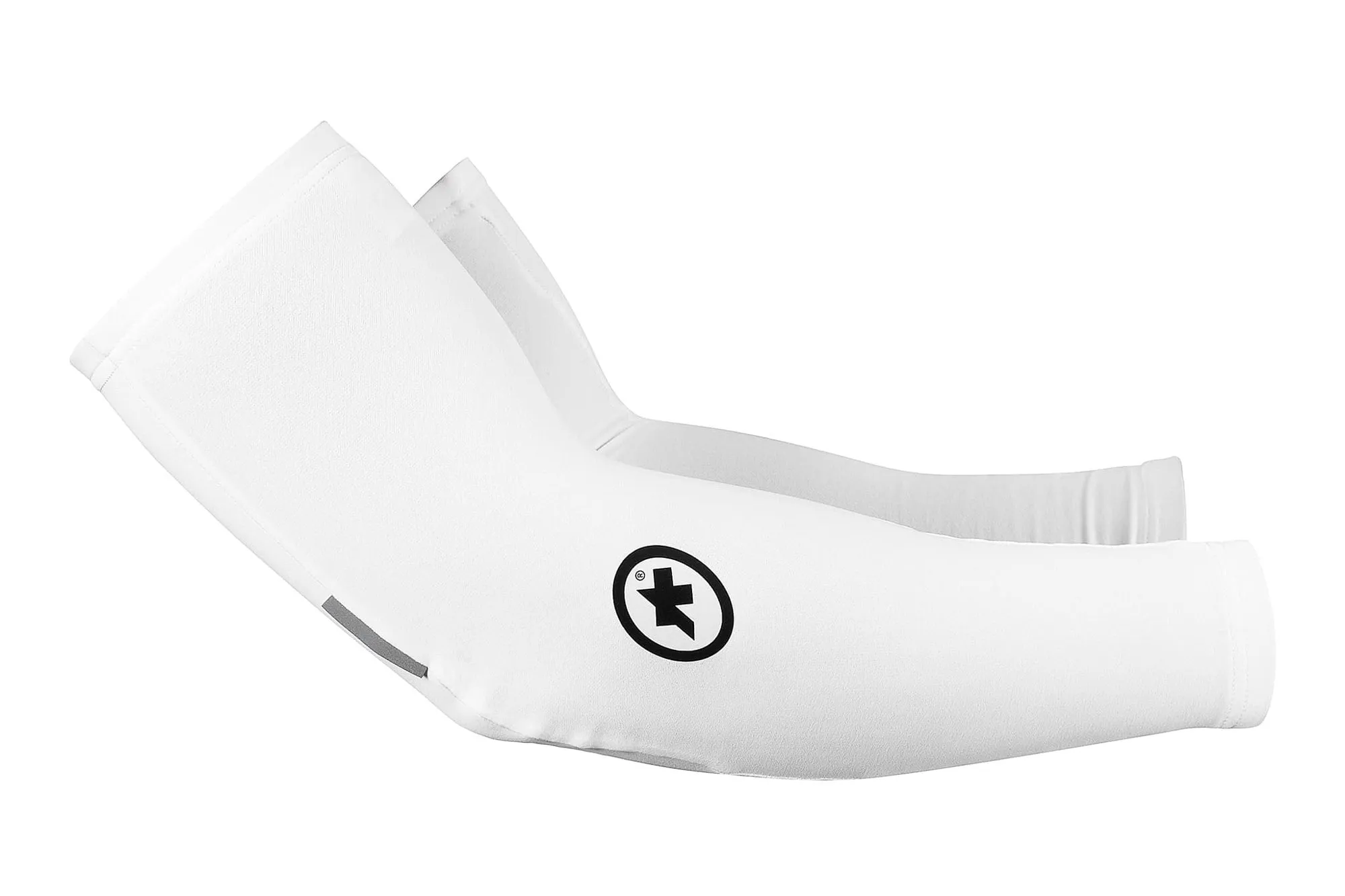 Assos Arm Protector_S7