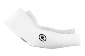 Assos Arm Protector_S7