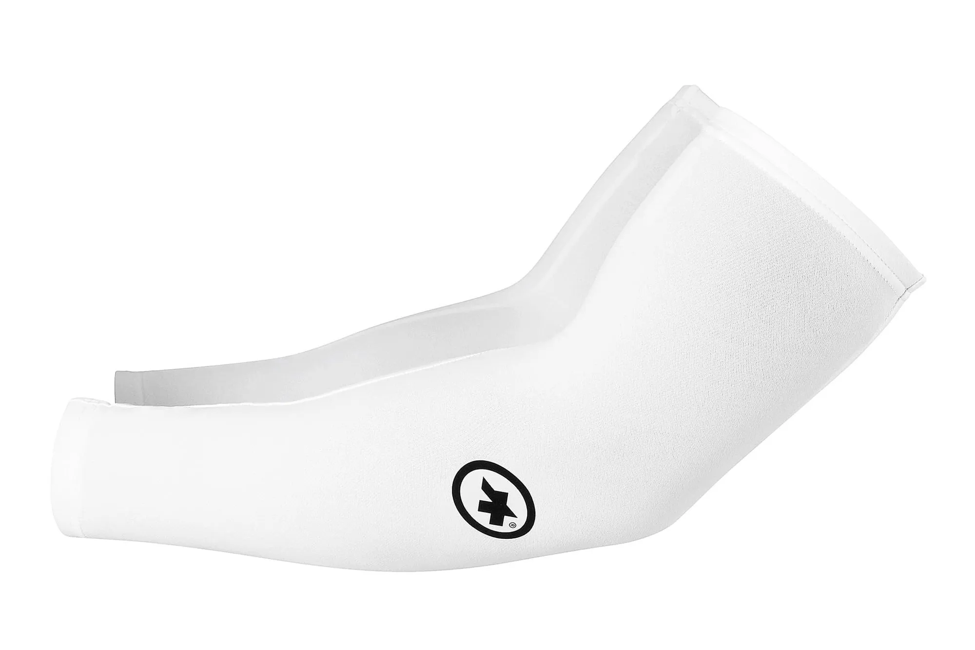 Assos Arm Protector_S7