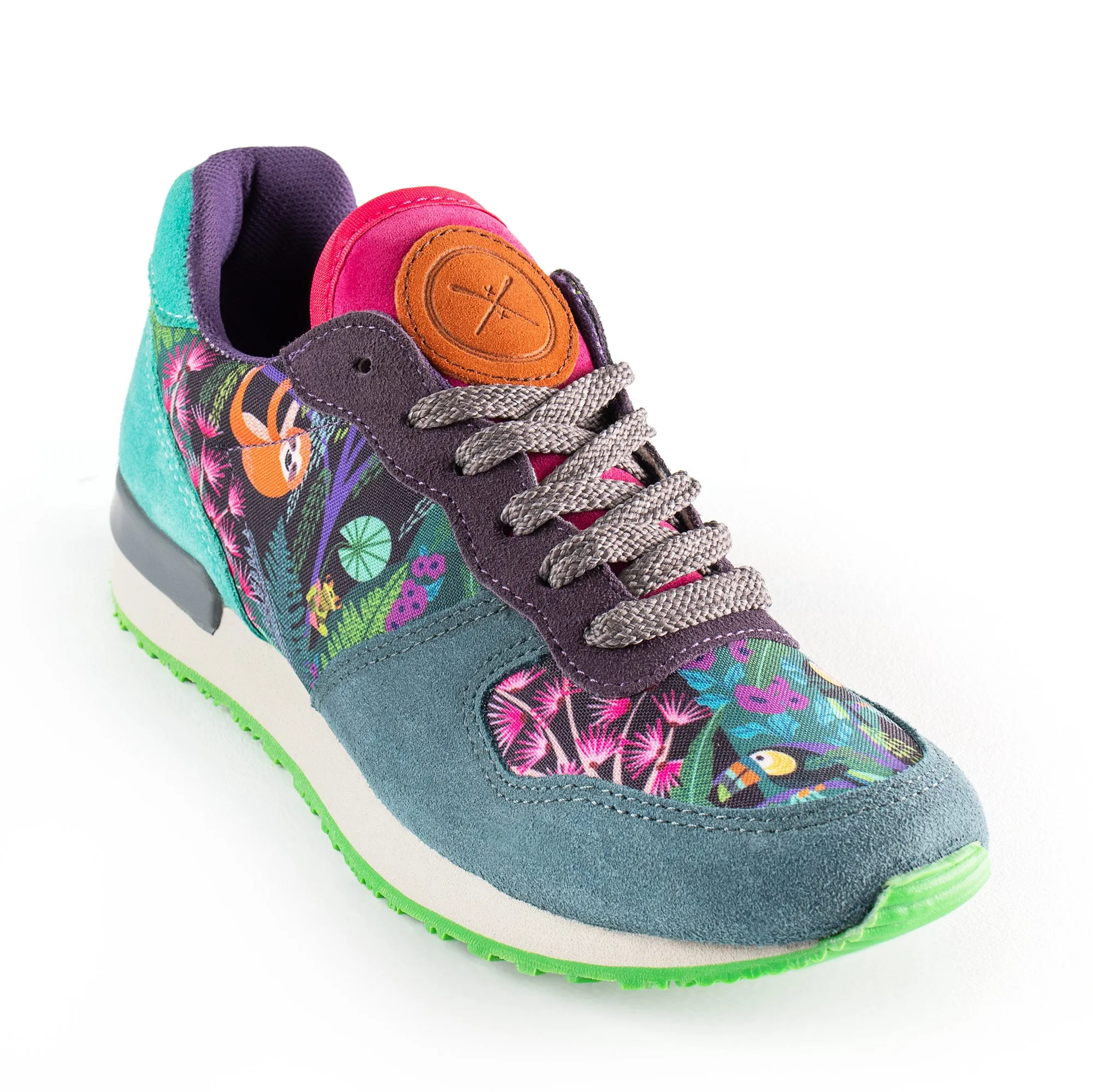 Bahia Jogger