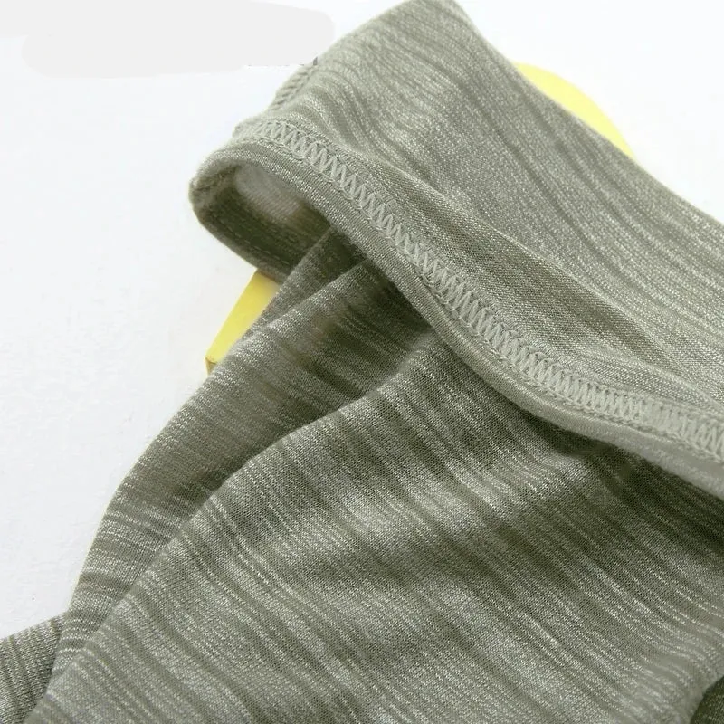 Ballet Dancing Warm Up Over the Knee Leg Warmers Dance Leggings