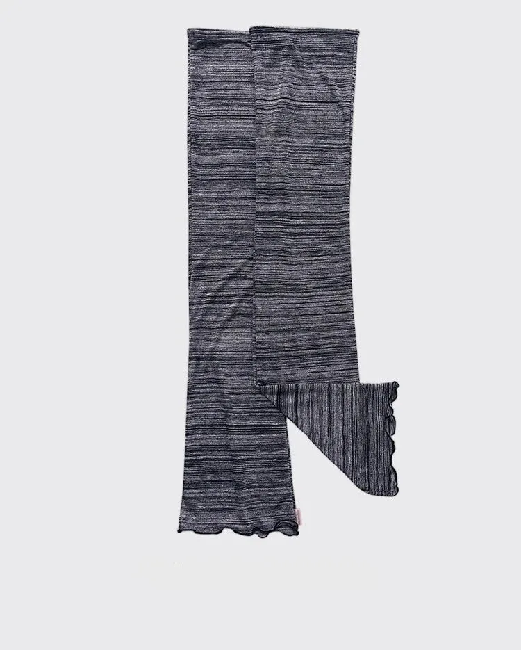 Ballet Dancing Warm Up Over the Knee Leg Warmers Dance Leggings