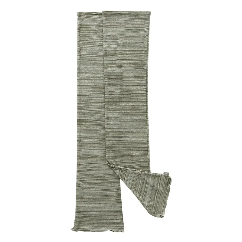 Ballet Dancing Warm Up Over the Knee Leg Warmers Dance Leggings