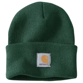 'Carhartt' Acrylic Watch Knit Hat - North Woods