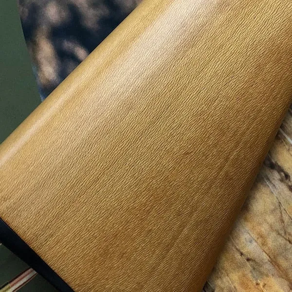Cerakote MATTE CERAMIC CLEAR MC-161