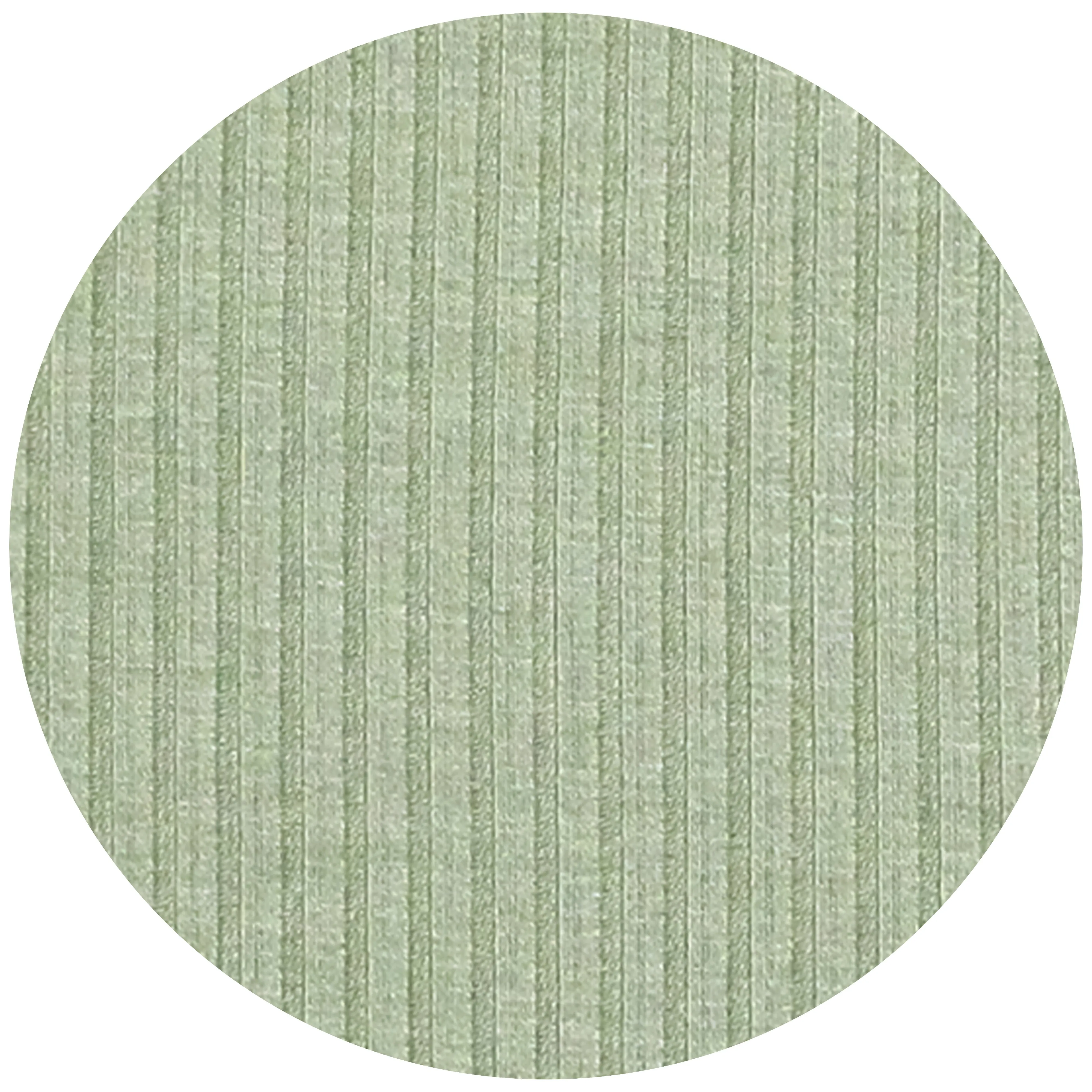 Ellis Ribbed Headband