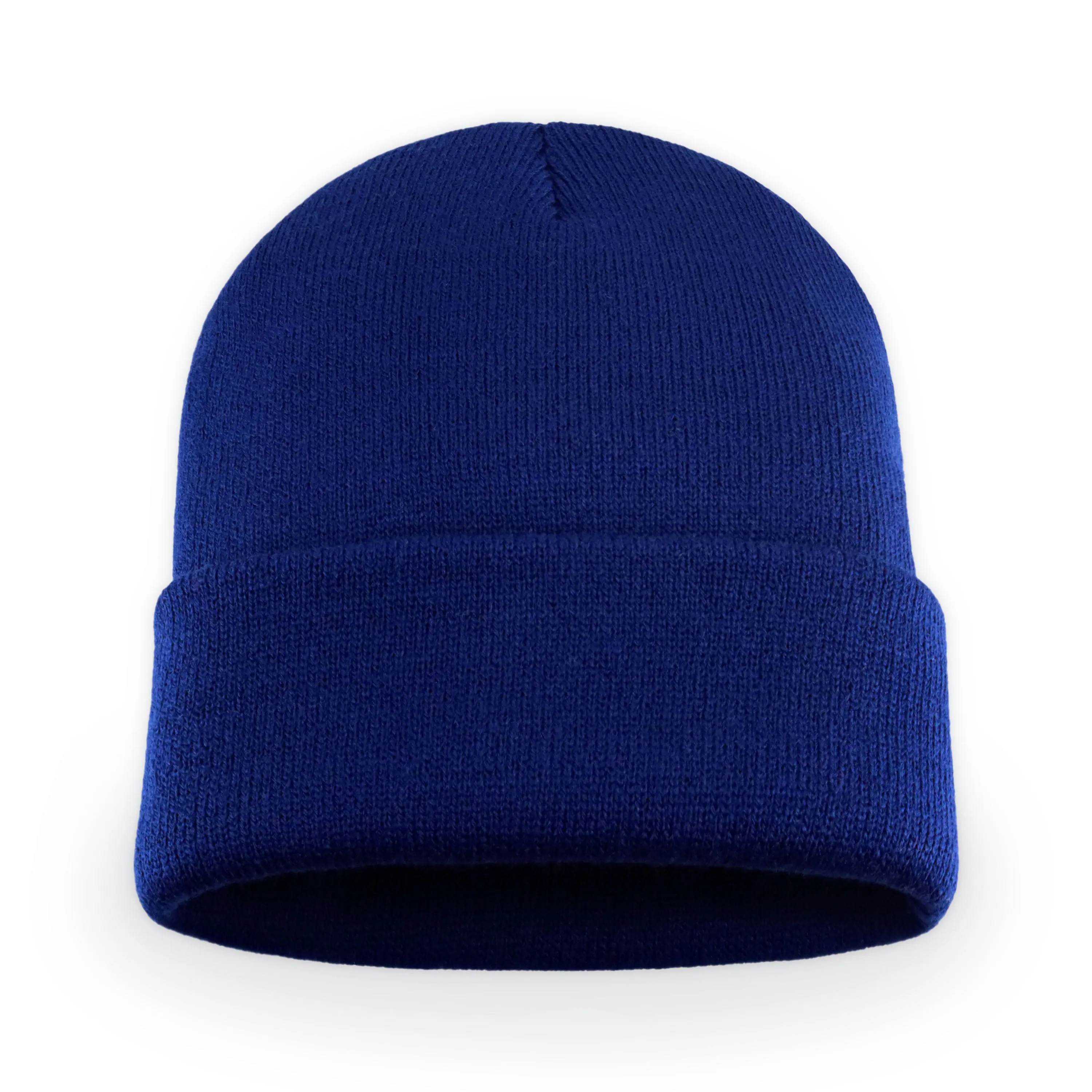 Essential Skull Beanie