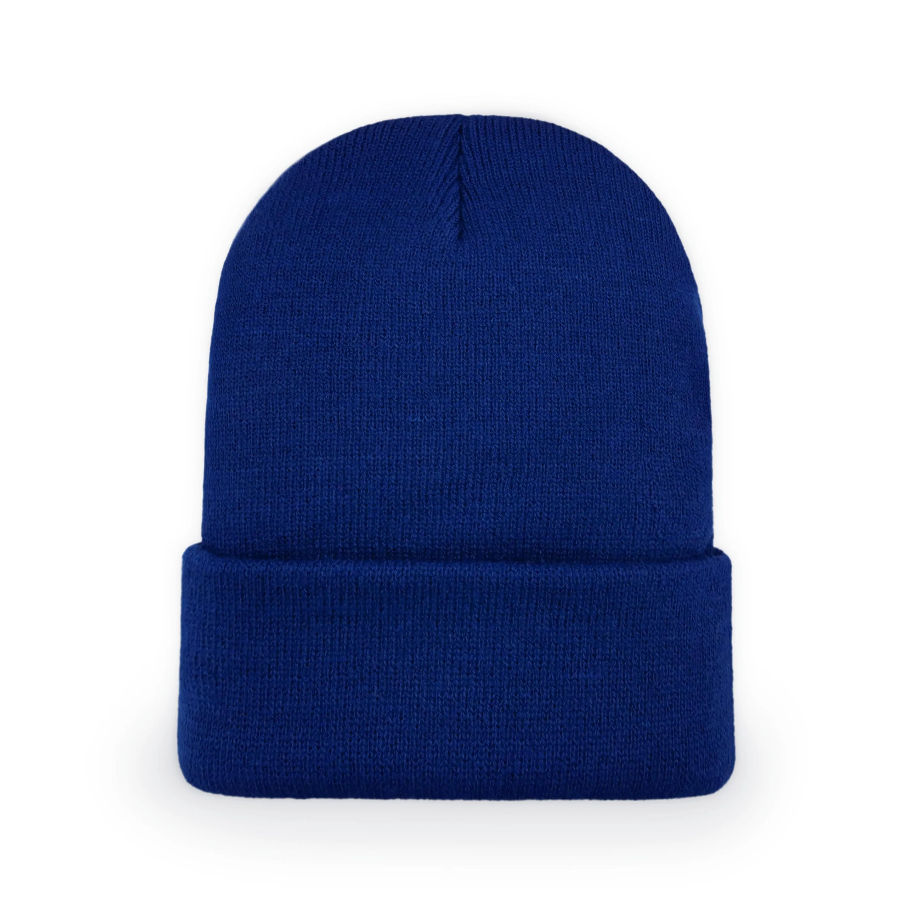 Essential Skull Beanie