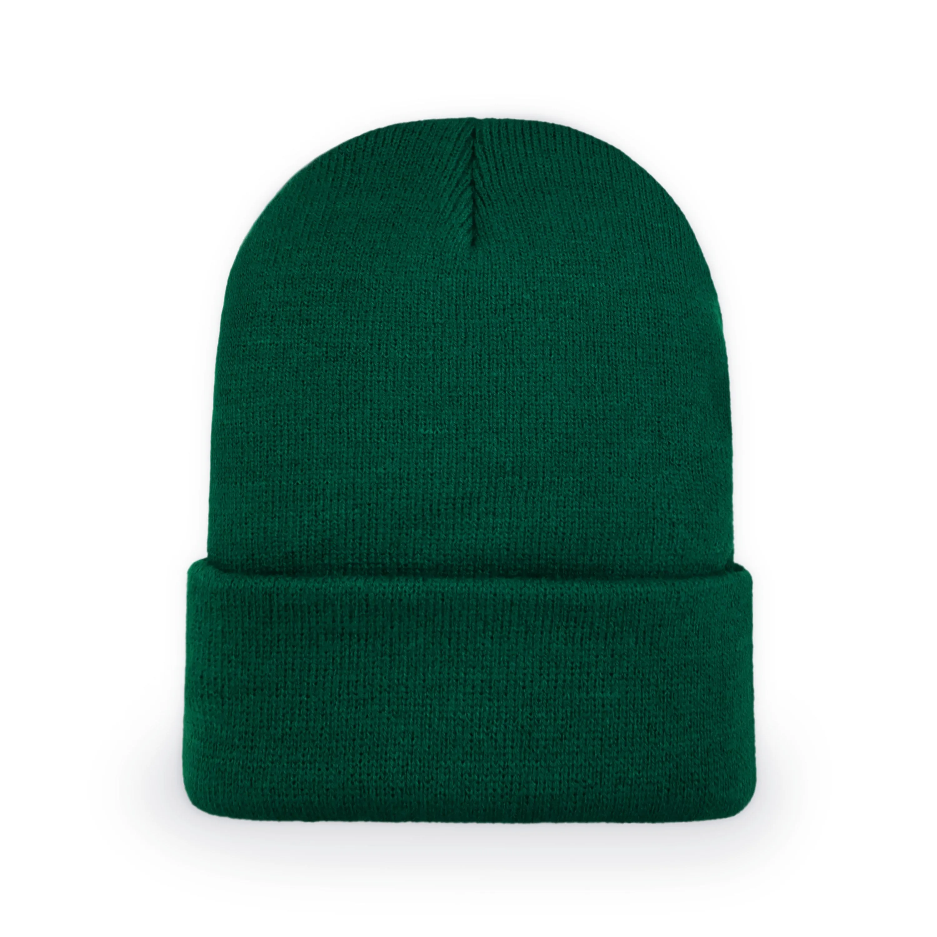 Essential Skull Beanie