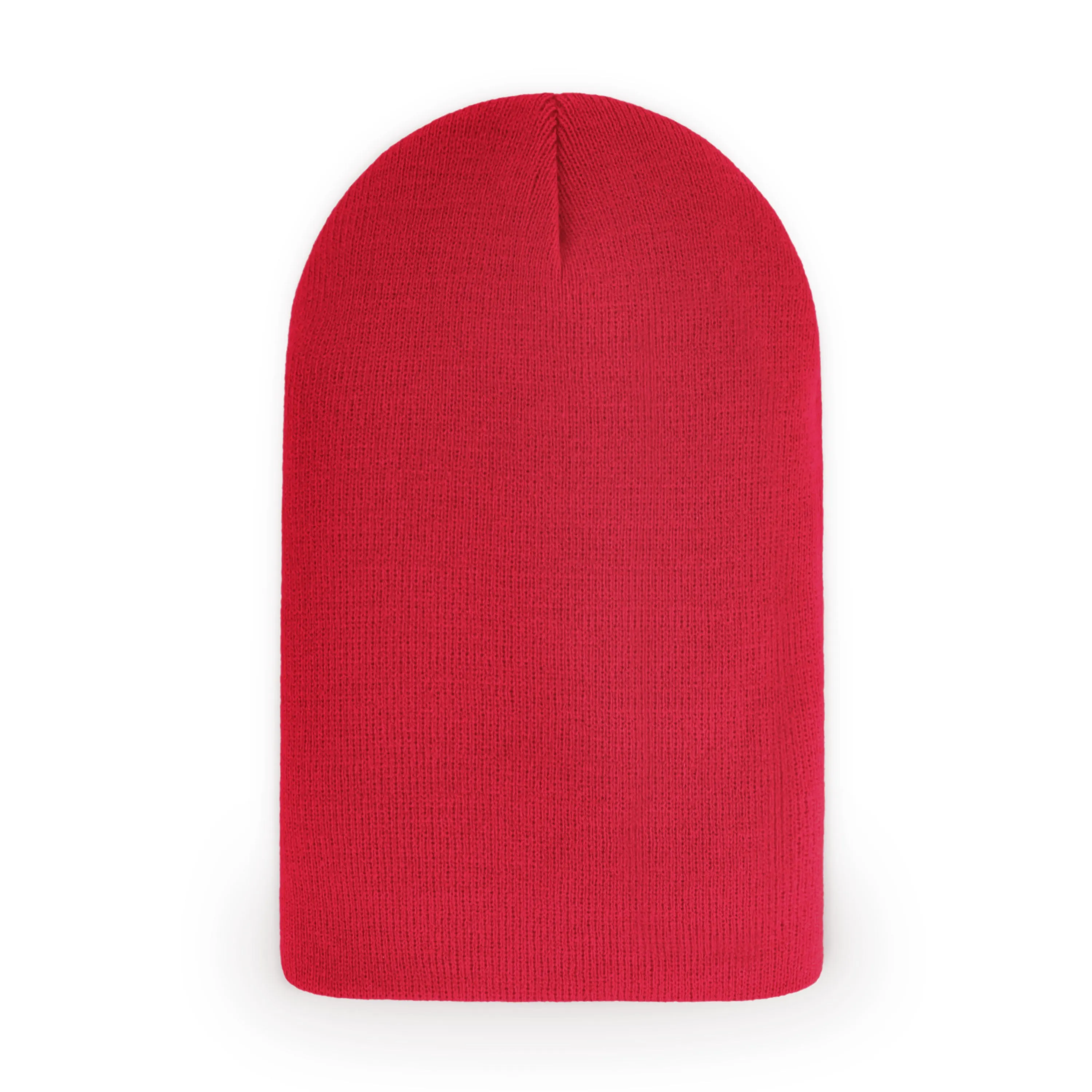 Essential Skull Beanie