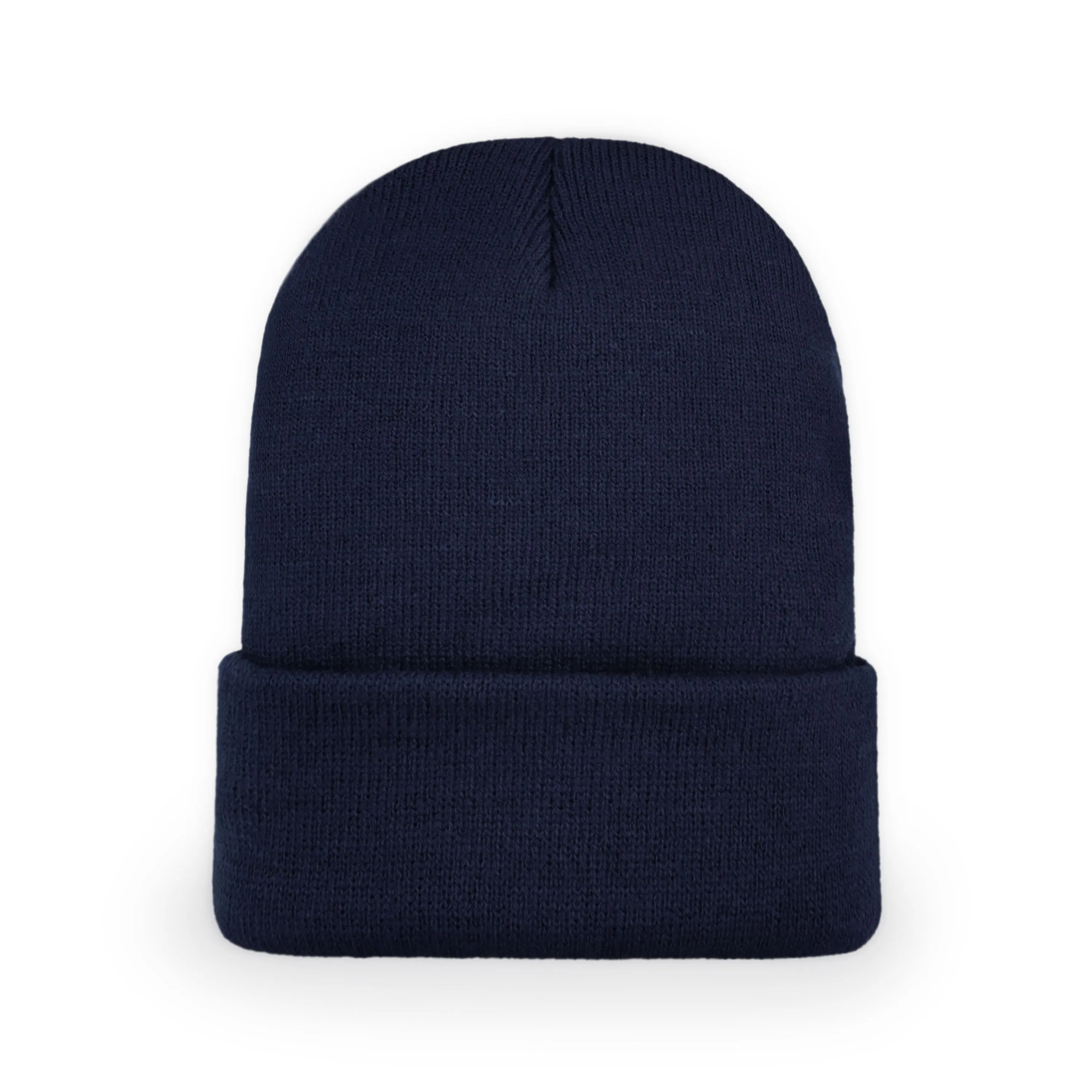 Essential Skull Beanie