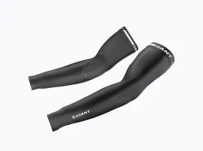 Giant 3D Arm Warmer