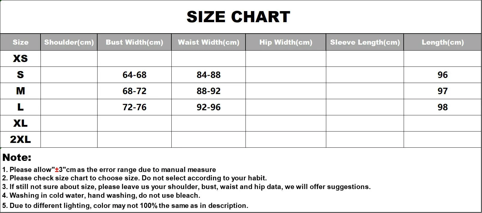 Girlary Woman Korean Skirt Preppy Style Pleated Streetwear Skirt All-match A-line Sexy Skirt Gyaru Maxi Coquette Patchwork Cozy Ins