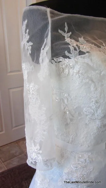 La Sposa Igartua