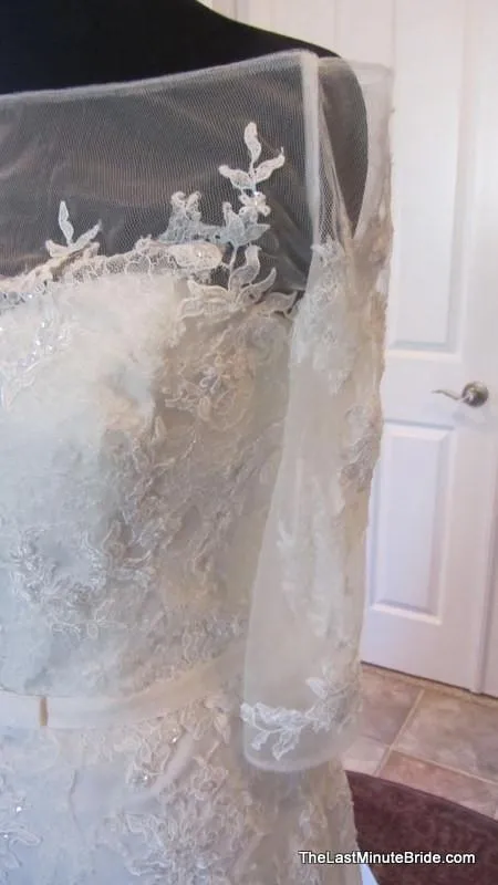 La Sposa Igartua