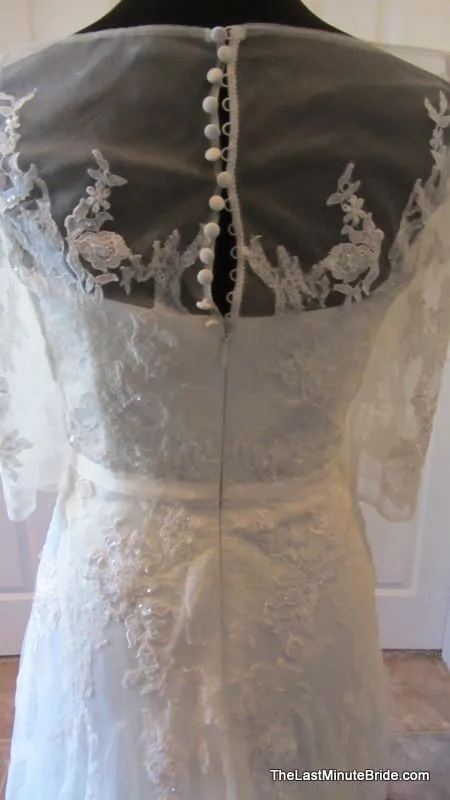 La Sposa Igartua