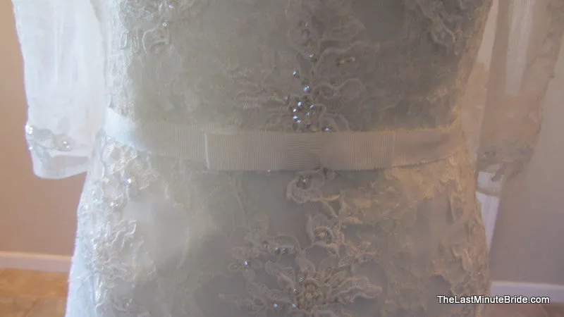 La Sposa Igartua