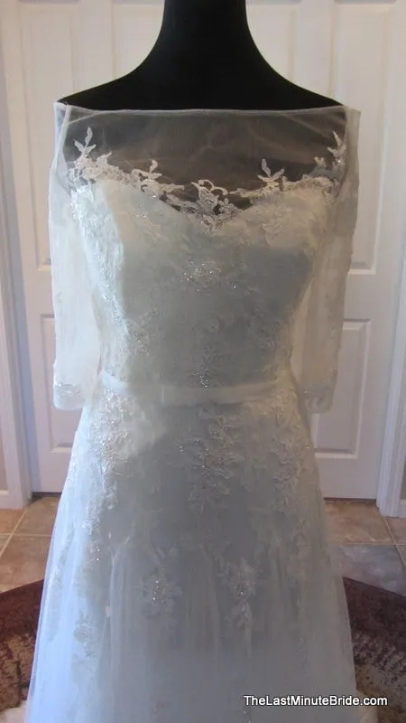 La Sposa Igartua