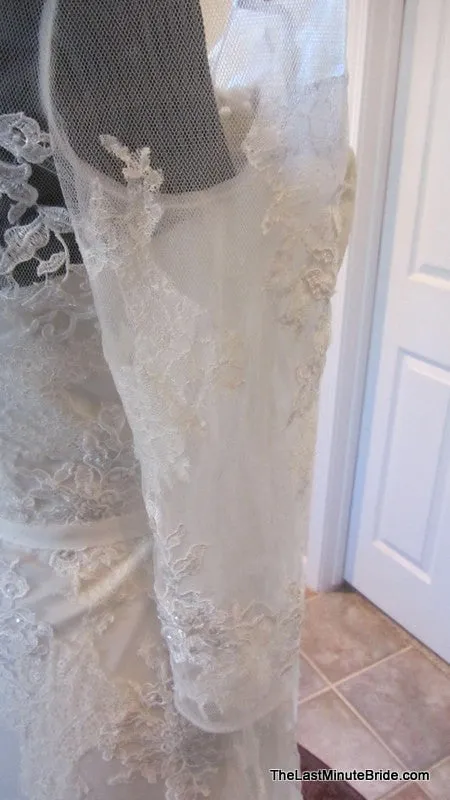 La Sposa Igartua