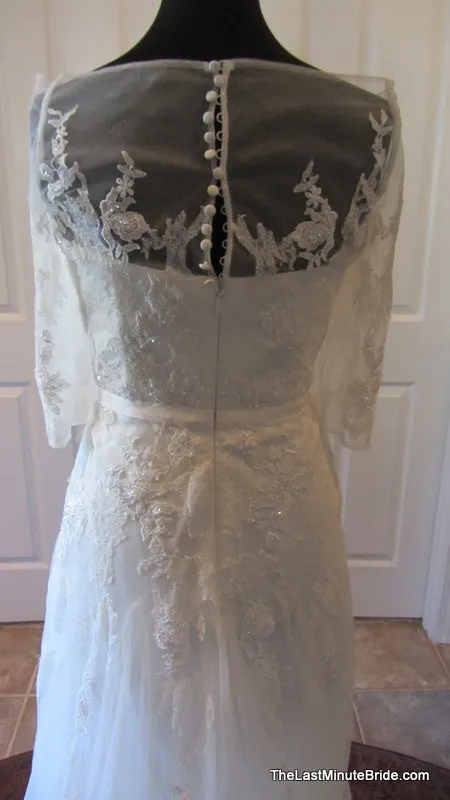 La Sposa Igartua