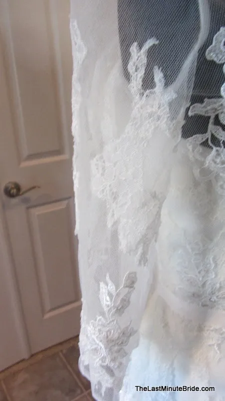 La Sposa Igartua
