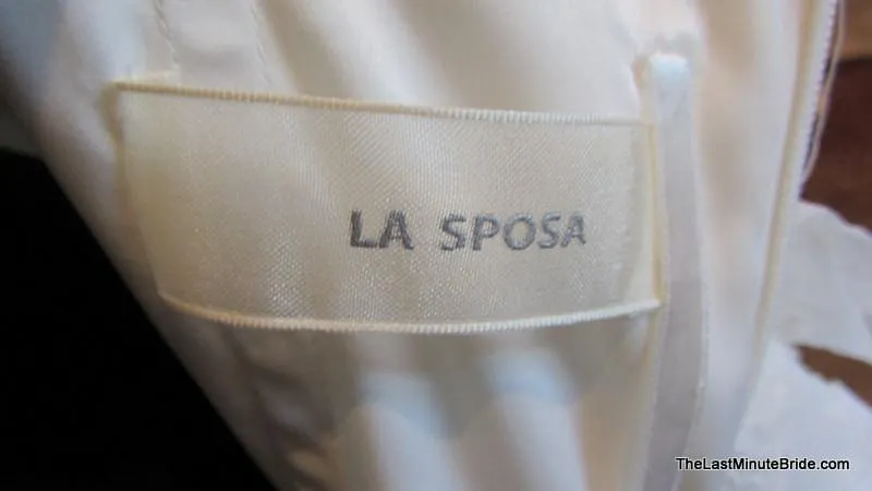 La Sposa Igartua