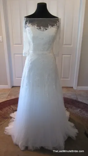 La Sposa Igartua