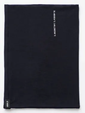 Le Bent Midweight Neck Gaiter