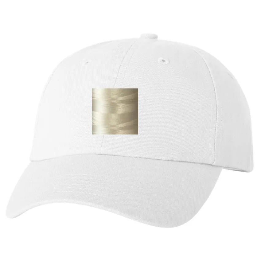 North Dakota Hat - Classic Dad Hat - Many Color Combinations