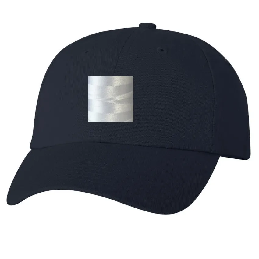 North Dakota Hat - Classic Dad Hat - Many Color Combinations