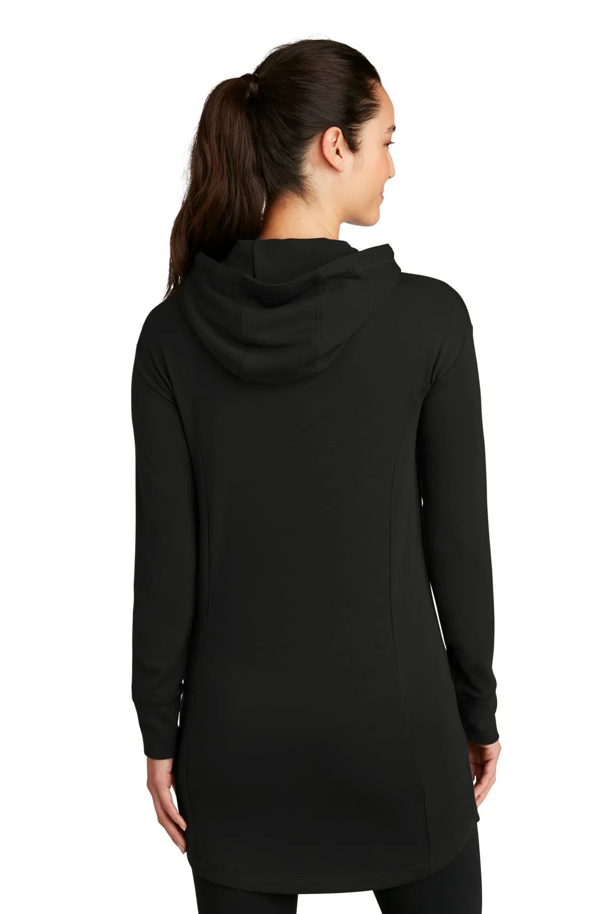 OGIO® Ladies Luuma Flex Tunic LOG827