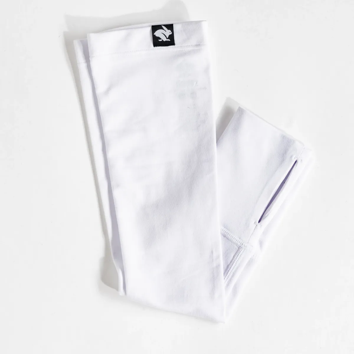 Rabbit Men's EZ Sleeves