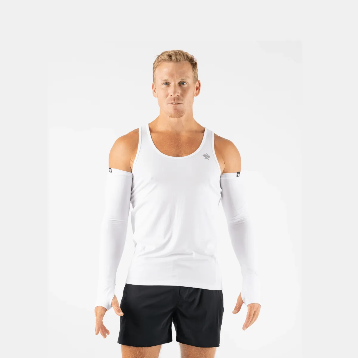 Rabbit Men's EZ Sleeves