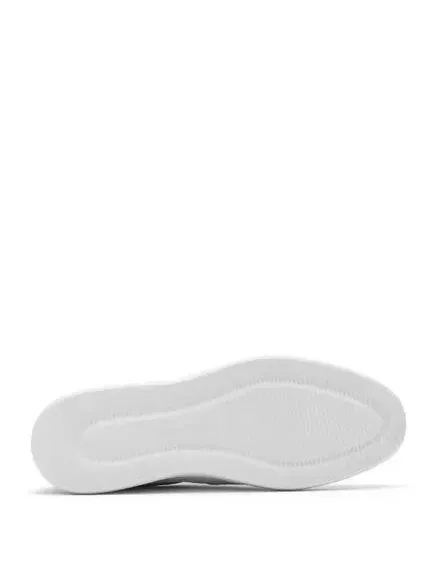 Rockport Men's Jarvis Ubal Sneaker White CI5219