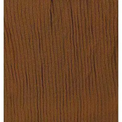 Sierra Soft Nylon Knee-Hi, Knee High Wool Leg Warmers for Women