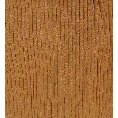 Sierra Soft Nylon Knee-Hi, Knee High Wool Leg Warmers for Women
