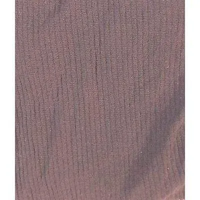 Sierra Soft Nylon Knee-Hi, Knee High Wool Leg Warmers for Women