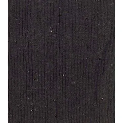 Sierra Soft Nylon Knee-Hi, Knee High Wool Leg Warmers for Women