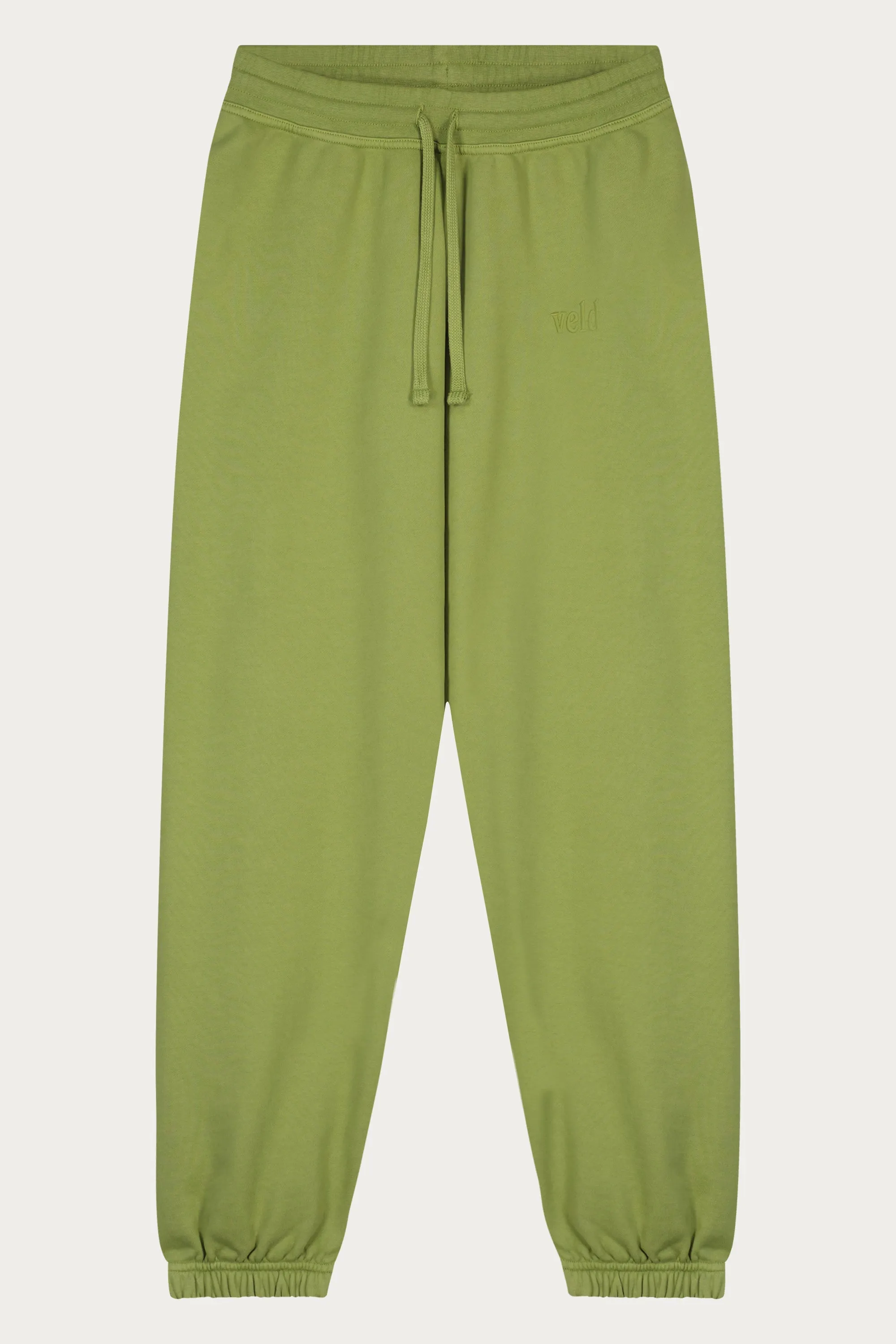 Silverlake Relaxed Sweatpant